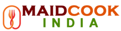 Maid Cook India