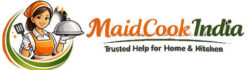 Maid Cook India